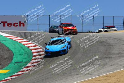 media/Jul-26-2022-Speed SF (Tue) [[35644a0384]]/Yellow Group/Turn 3 (Corkscrew)/